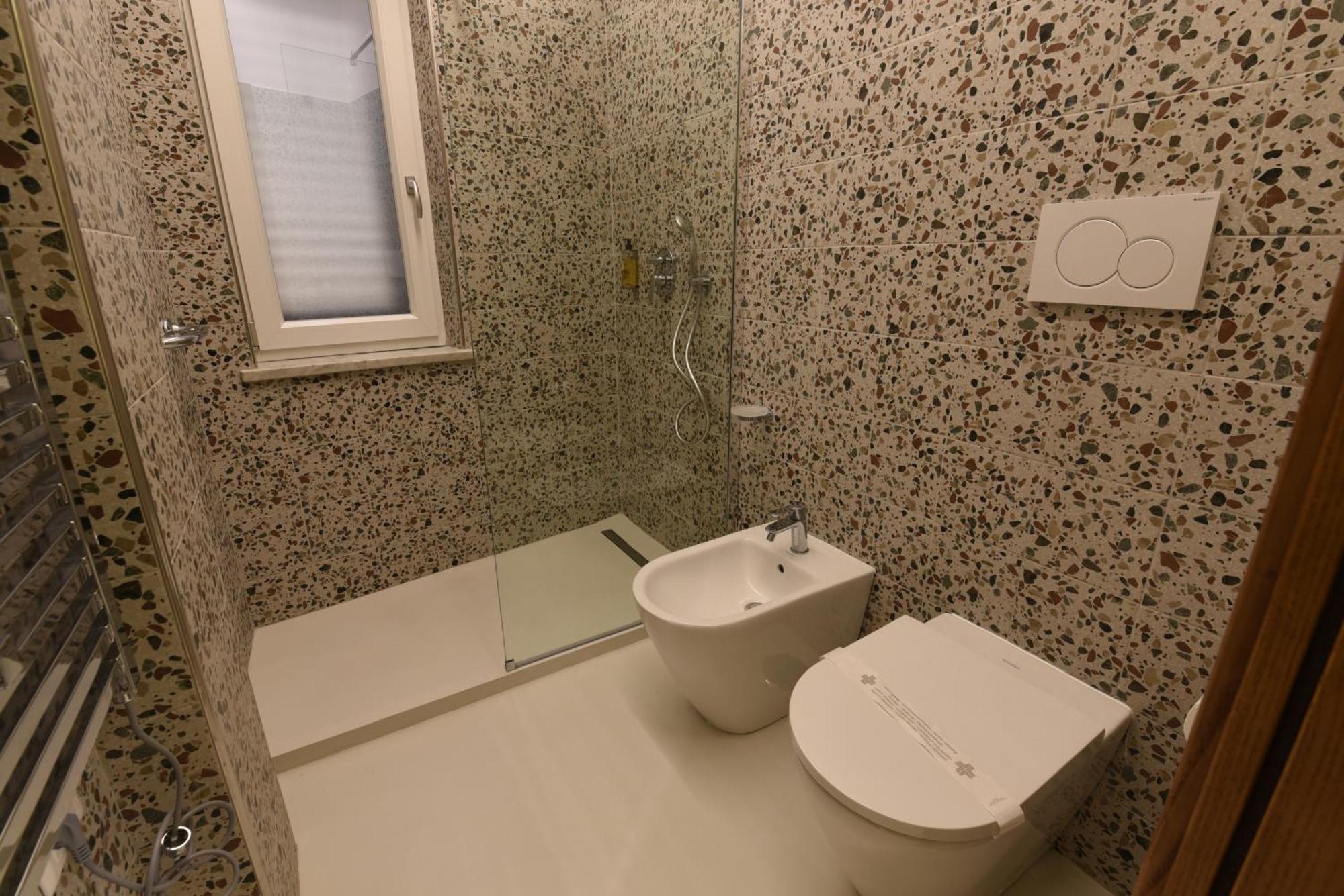Sorrento Rooms Deluxe Zewnętrze zdjęcie