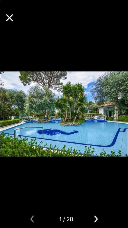 Sorrento Rooms Deluxe Zewnętrze zdjęcie